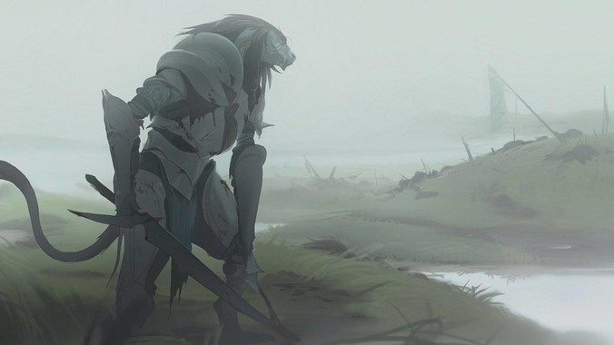 穿瑜伽裤爬山的女生会不会害羞？