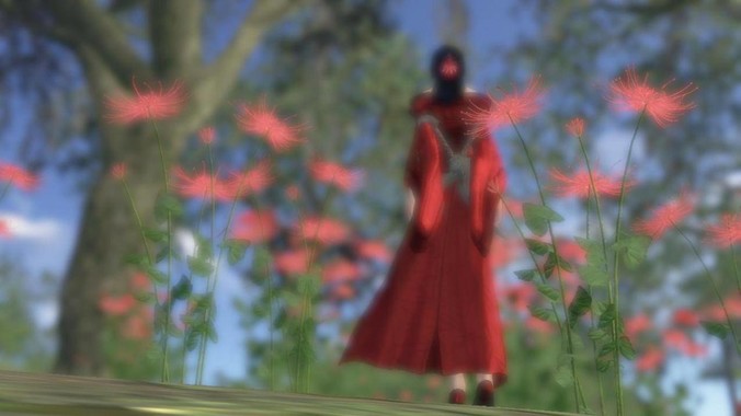 特朗普大力推行稳定币，背后的真实目的是什么？