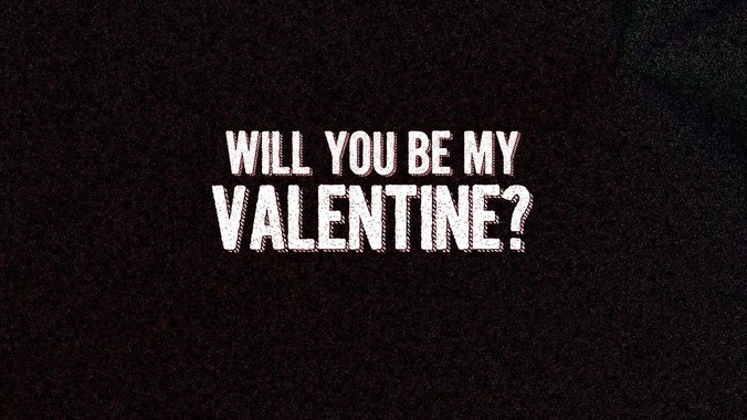 女性为什么不普遍跟男性那样只留个几毫米或2-3厘米短发，女性不觉得长发麻烦吗?