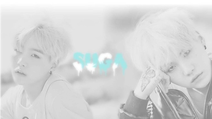 Golang和J***a到底怎么选?